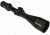 Factory DEMO Steiner 4-16X50mm Predator Xtreme Rifle Scope, S-1 Reticle 5003