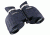 Factory DEMO Steiner 7x30 Commander XP Binocular 296