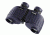 Factory DEMO Steiner 7x30 Navigator Marine Binocular 3521