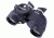 Factory DEMO Steiner 7x50 Commander XP C Binoculars w/ Compass 395