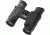 Factory DEMO Steiner 8x24 Tactical Binoculars, Charcoal 6502
