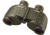 Factory DEMO, Steiner 8x30 Military R Tactical Binoculars w/ US Army M-22 Reticle, Matte, 481-DEMO