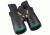 Factory DEMO Steiner 8x56mm Nighthunter XP Roof Prism Hunting Binoculars w/ HD Optics 5568