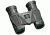 Factory DEMO Steiner Predator Pro Xtreme 8x22 Waterproof Porro Prism Hunting Binoculars, Black 2341