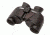 Factory DEMO Steiner Safari Ultrasharp CF 10x30 Binoculars, Dark Brown 2216