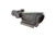 Factory DEMO Trijicon 1x38 Sealed Reflex Sight, Colt Knob Mount SRS101