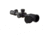 Factory DEMO Trijicon TARS 3-15x50 34mm Variable Power Rifle Scope w/ MIL Adjusters &amp; Red LED JW MIL Dot Reticle TARS103