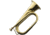 Factory X Brass Bugle, ON1206