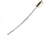 Factory X Civil War Foot Officers Sword, SNA18