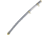 Factory X Confederate Cavalry Sword