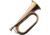 Factory X Two-Tone USA Bugle, ON1204