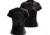 Wethepeopleholsters.Com Remember Always Womens Short Sleeve Shirt, remember-always-womens-short-sleeve-shirt