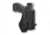 We the People Holsters Heckler &amp; Koch Vp9Sk With Streamlight Tlr-7/7X Light Owb Holster 924A21BC, 7011424043106