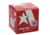 PPU Stars &amp; Stripes Target Shotshells 410ga 2-1/2 1/2oz 1200 fps #9 25/ct 3D339E1E, OQCT41009