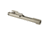FailZero 7.62 X 39 Bolt Carrier Group, No Hammer, Nickel Boron Coated, FZ-762X39-01-NH