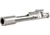 FailZero 7.62 X 39 Bolt Carrier Group BCG, No Hammer, Nickel Boron Coated, FZ-762X39-01-NH