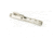 FailZero 9.2 oz Total BCG Weight Lightweight/Low Mass bolt Carrier Group, No Hammer, EXO, FZ-LW-BCG-01-NH