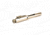 FailZero AR10 Bolt Carrier Group, Nickel Boron Coated, FZ-AR10-01-NH