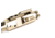 FailZero AR10 Bolt Carrier Group, Nickel Boron Coated, FZ-AR10-01-NH