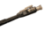 FailZero Bolt Carrier Group, .308 Winchester, Dpms Pattern, Black, FZAR1001NHBLACK