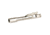 FailZero Bolt Carrier Group Bolt Carrier Group