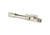 FailZero Bolt Carrier Group, Silver, No Hammer, Nickel Boron