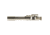 FailZero Bolt Carrier Group, Silver, No Hammer, Nickel Boron