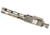 FailZero AR-15 5.56x45 NATO Bolt Carrier Group, Stainless, FZ-FULL-AUTO-LW-NH