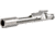FailZero M16/M4 Bolt Carrier Group BCG, No Hammer, EXO, FZ009-FZM164-01-NH