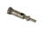 FailZero Part Bolt Assembly, Nickel, FZEXO-BOLTASSEMBLY01