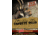 Fair Game Hunting the Zambezi Delta Hunting DVD