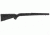 Fajen Mauser Series 98 F54 Phantom Black Synthetic Stock 321565