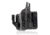 Falco Holsters 3 of 7 - Kydex Light Bearing IWB Holster with Leather Backer, 7513