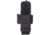 Falco Holsters Adjustable Radio Holder Molded Premium Nylon, 7067