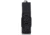 Falco Holsters Adjustable Radio Pouch Nylon Webbing, 7004