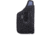 Falco Holsters Airflow Nylon IWB Holster for Guns with Light, 6119