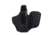 Falco Holsters Appendix Carry Concealed Open Top Nylon Holster with Magazine Pouch, 6040