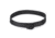 Falco Holsters Basic Nylon Belt with Loop-through Plastic Buckle, 7025