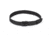 Falco Holsters Basic Nylon Tactical Belt, 7021