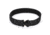 Falco Holsters Basic Tactical Gun Belt with Steel COBRA Buckle, 7023
