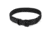 Falco Holsters Basic Tactical Gun Belt with Steel COBRA Buckle and D-ring, 7024