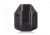Falco Holsters Belt Carbon Fiber Magazine Pouch, 7428