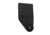 Falco Holsters Belt Hanger Extension, 5243