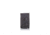Falco Holsters Belt Keepers Molded Premium Nylon, 7053