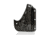 Falco Holsters Carbon pocket holster, 7516