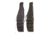 Falco Holsters Case for Hunting Rifle with Thermo / Night Vision, 5585