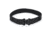 Falco Holsters Classic Nylon Tactical Belt with Plastic Cobra Buckle, 7029
