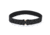 Falco Holsters Classic Nylon Tactical Belt with Steel Cobra Buckle, 7028