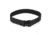 Falco Holsters Classic Nylon Tactical Belt with Three Way Plastic Buckle, 7030
