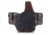 Falco Holsters COMFORTABLE HYBRID IWB HOLSTER FOR GUN WITH LIGHT, 6205
